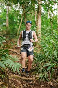 BIB: 5336, 
                            <button type="button" onclick="openModal(22503617)" class="btn btn-primary btn-sm float-right btn-popup" data-toggle="modal" data-target=".modal-high-quality">
                        <i class="fas fa-shopping-cart"></i> Add to Cart
                    </button>
                                            <button type="button" onclick="isThisMe(22503617, true)" class="btn btn-success btn-sm float-right btn-popup btn-isme hidden" data-toggle="tooltip" data-placement="bottom" title="นี่คือรูปของคุณใช่ไหม คลิกที่นี่เพื่อเอาเข้าอัลบั้ม">
                        <i class="fas fa-plus"></i> Add to album
                    </button>
                    <button type="button" onclick="isThisMe(22503617, false)" class="btn btn-warning btn-sm float-right btn-popup btn-isnotme hidden">
                        <i class="fas fa-ban"></i> Remove from album
                    </button>